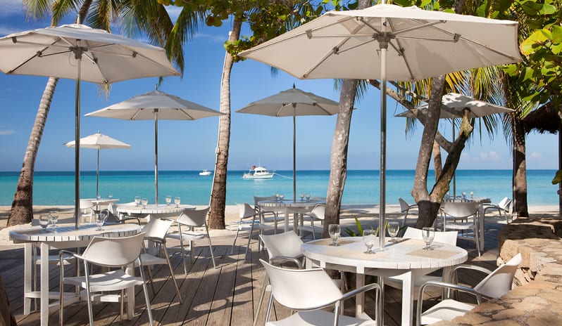 Couples Swept Away-Seagrapes Cafe_121